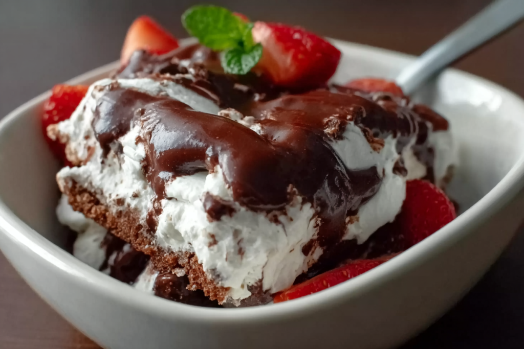 Himbeer Cheesecake im Glas: 4 Geniale Tipps featured image