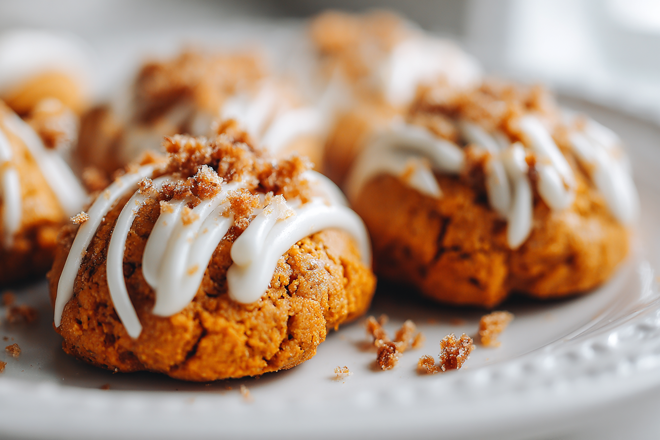 3-Ingredient Sweet Potato Dog Cookies Your Pup Will Love featured image