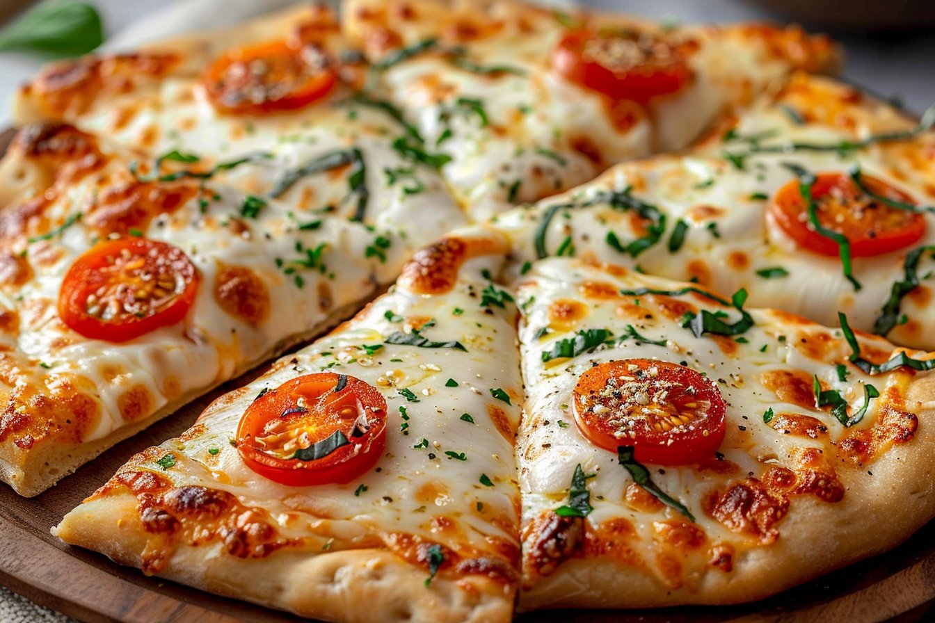 Haferflocken-Joghurt-Fladen recipe card