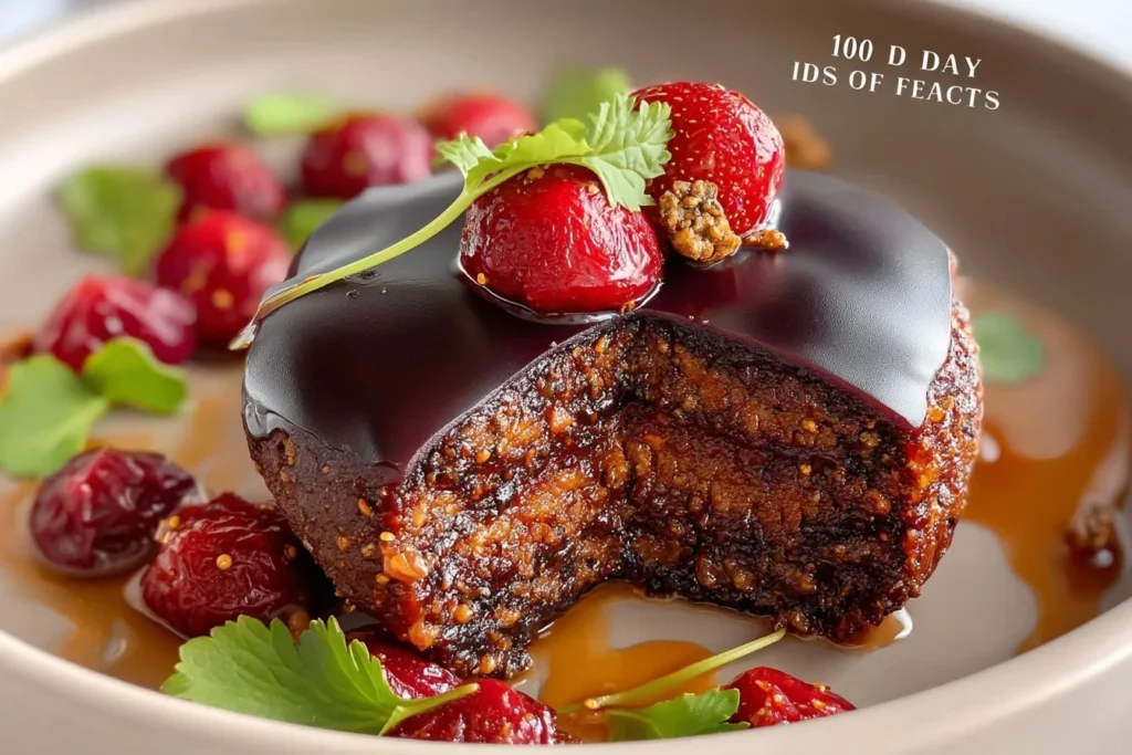 Cremige Weiße Lasagnasuppe mit frischen Zutaten und Käse