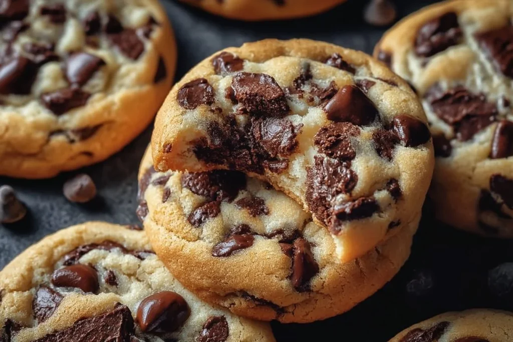 Bild, das den Geschmack Herzen darstellt und emotionale Erinnerungen weckt.