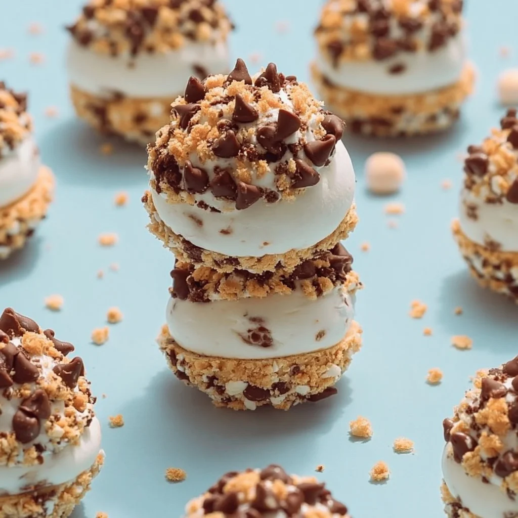 Elch im Wald mit Fokus auf das Thema Elchfurz und Naturphänomene