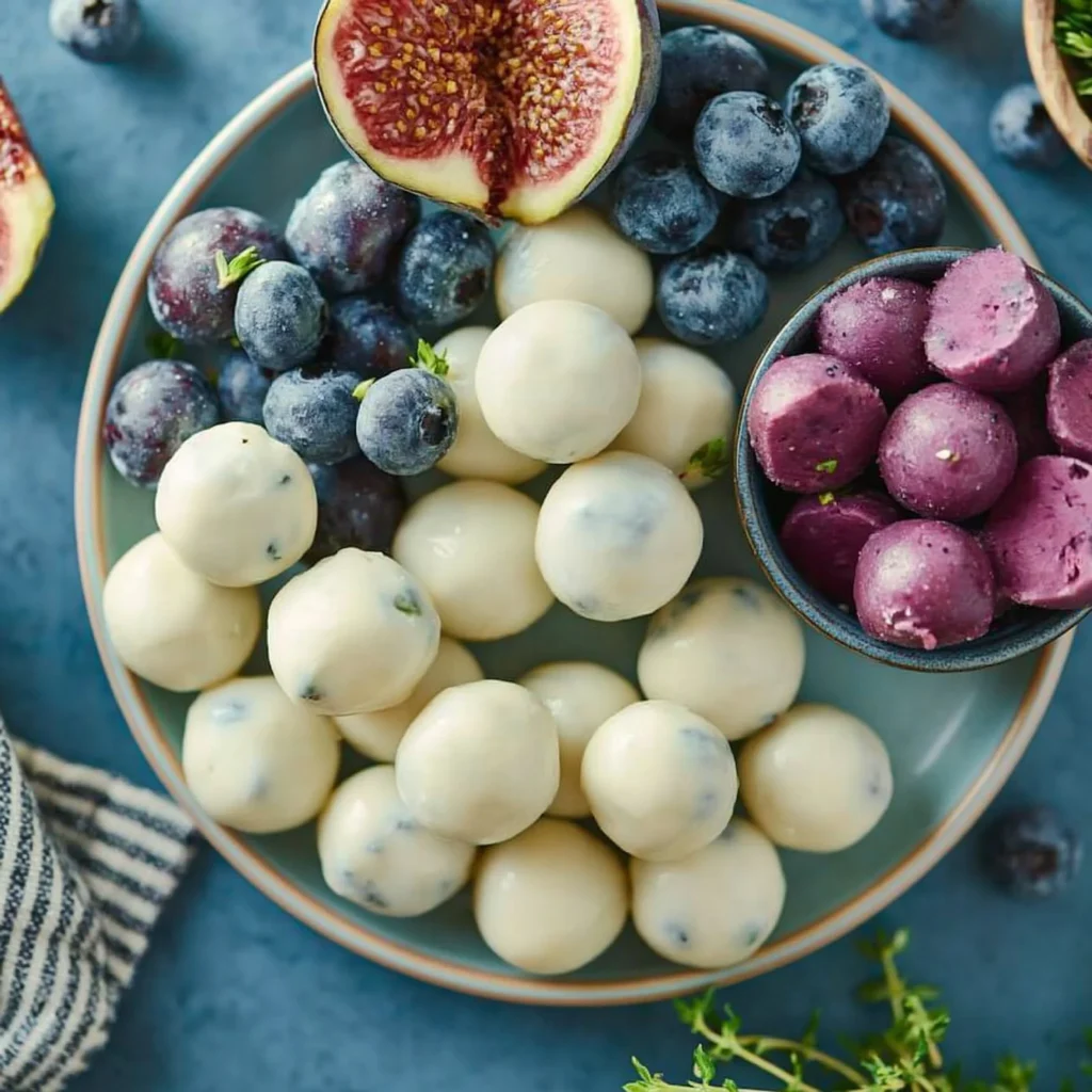 Gesunde Pfannengerichte mit frischem Gemüse und Protein für eine ausgewogene Mahlzeit