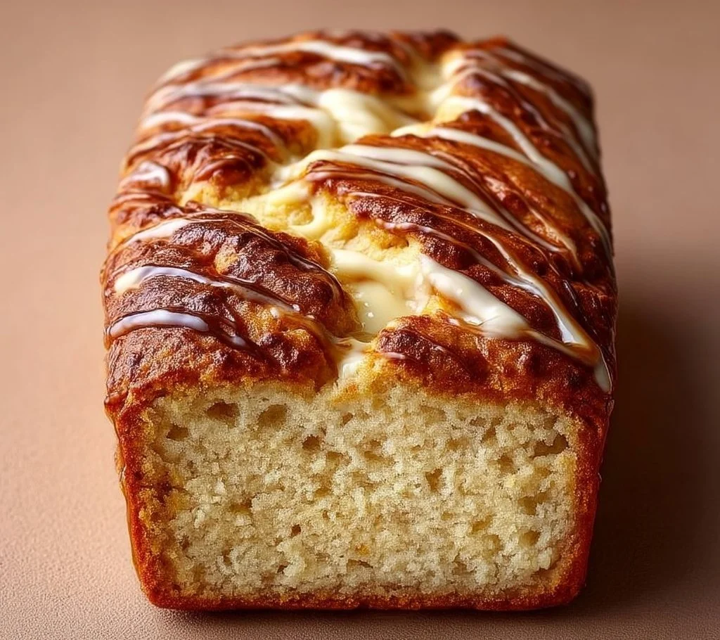 Null-Kohlenhydrat-Joghurtbrot