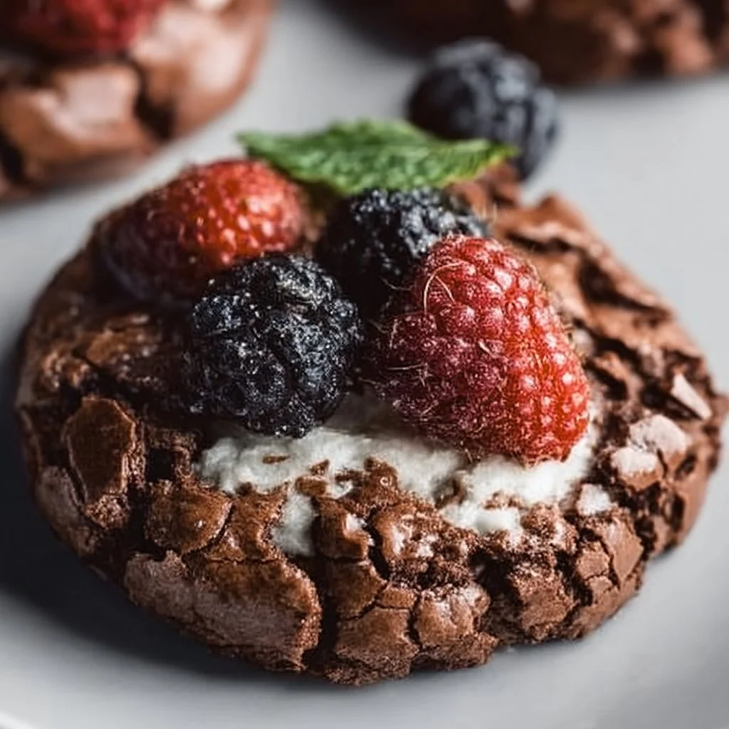 Zuckerfreier Schokoladenkuchen