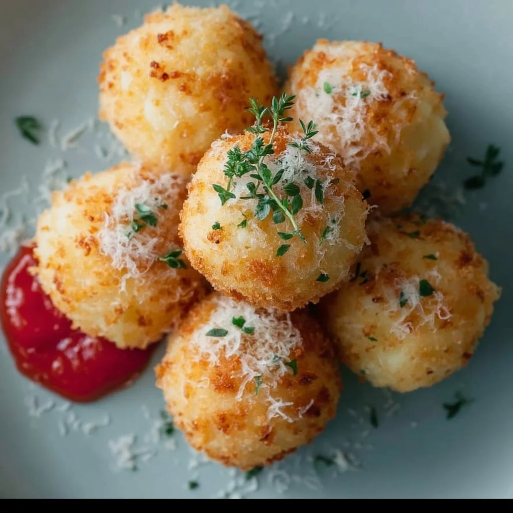 Arancini